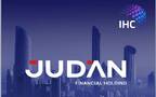 Judan Financial Holding