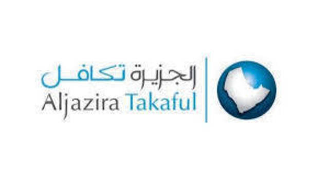 Ziad Bin Tareq Aba Al Khail was also appointed as the company’s vice-chairman
