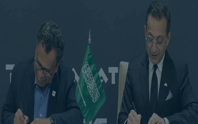 "آلات" و"TK Elevator" تعلنان مشروع استراتيجي لتصنيع حلول المصاعد بالمملكة