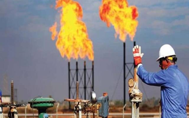 الجزائر تطالب بإعادة تنظيم السوق لتعويض ركود قطاع الغاز الطبيعي