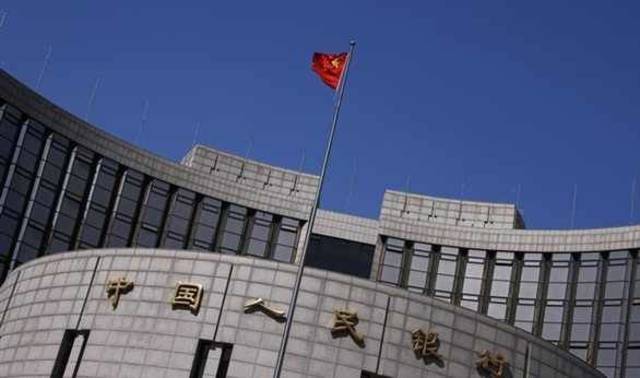 الصين تُطلق رسمياً كياناً منافساً للبنك الدولي