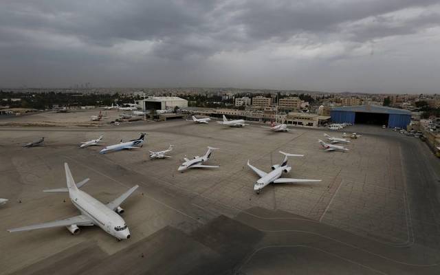 Profits reached JOD 643,470 in the first 9 months of 2016 - (Photo Credit: Arabianeye-Reuters)