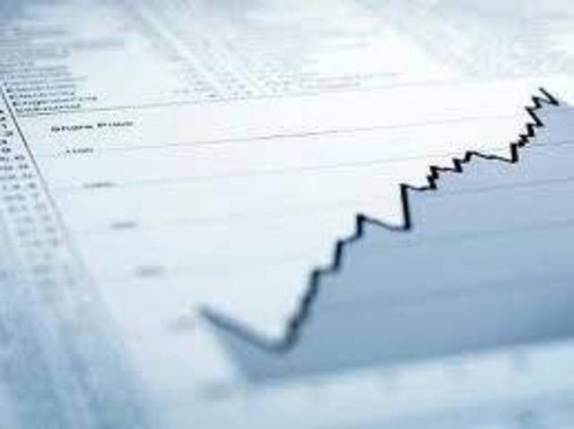 دلالة للوساطة تتم اجراءت الحصول على تمويل اسلامي قيمتة 110 مليون ريال 