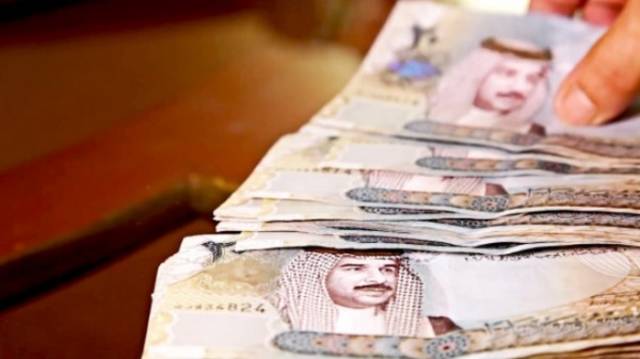 تكلفة تأمين ديون البحرين تتراجع بعودة ثقة المستثمرين