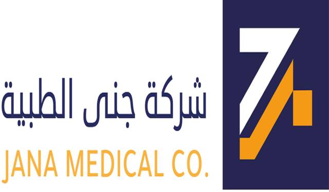 Saudi CMA approves Tadawul listing of Jana Medical