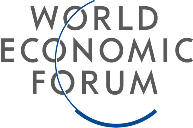 Aramco unveils 5th facility to receive WEF lighthouses network status