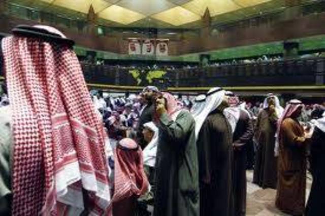 بورصة قطر تربح 178.7 نقطة بنهاية فبراير... والبنوك المتراجع الوحيد