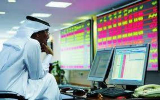 ارتفاع المؤشر القطري 0.06% نهاية اليوم في ظل تباين حركة التداولات