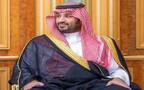 الأمير محمد بن سلمان بن عبدالعزيز آل سعود، ولي العهد رئيس مجلس الوزراء - أرشيفية