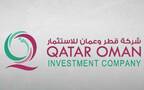 قطر وعمان للاستثمارات