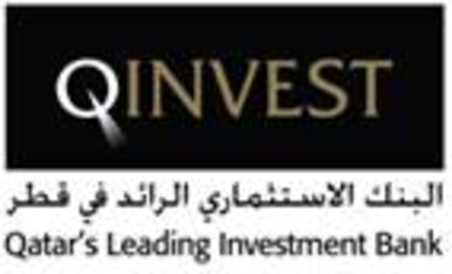كيو إنفست ترتب تسهيلاً ائتمانياً بقيمة 200 مليون دولار أمريكي لشركة توبراس التركية