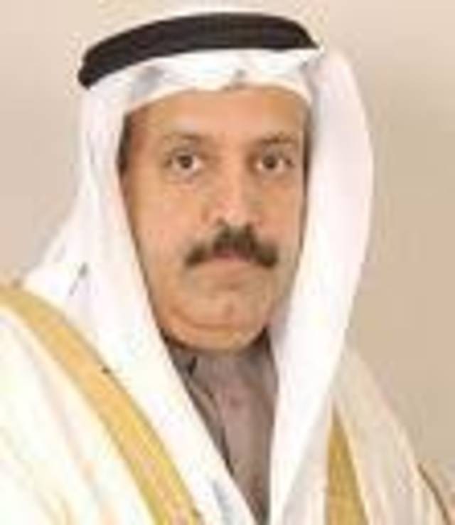 رئيس إتحاد المصارف العربية يتوقع نمو أرباح البنوك "الخليجية" بـ15% و"العربية" بـ12% العام الجاري