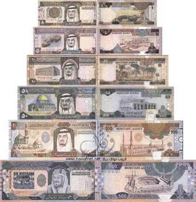 "القابضة للتشييد" تتوقع تقدم مستثمر جديد لصفقة عمر أفندى 
