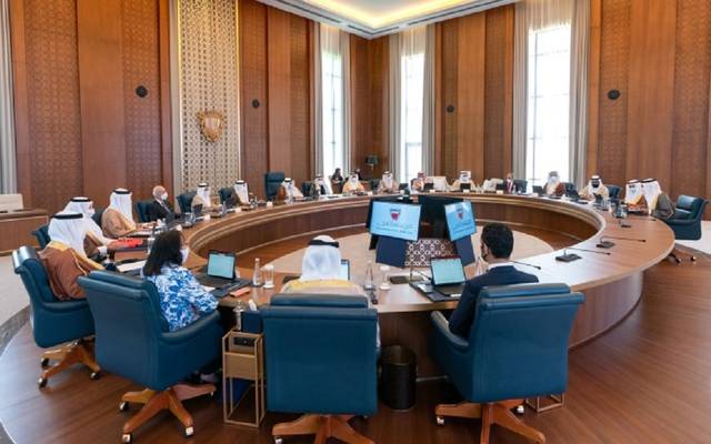 5قرارات جديدة بالبحرين أبرزها إعادة تشكيل اللجنة الوطنية بمنظمة التجارة العالمية