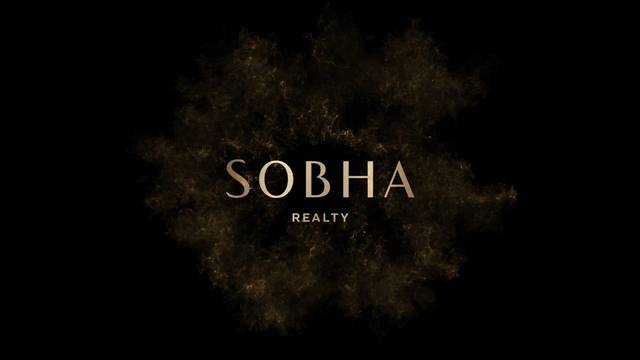 Sobha Realty delivers 1st phase of Hartland Greens apartments in MBR city