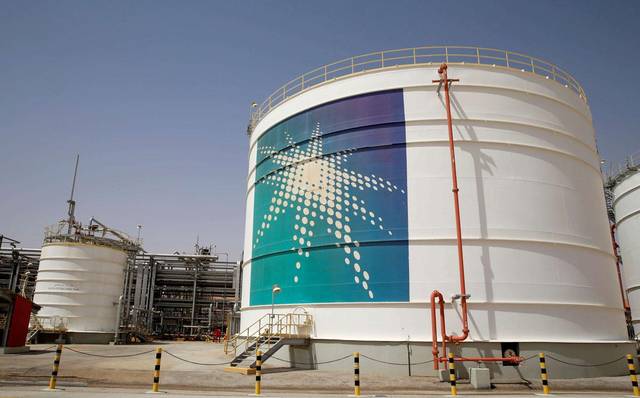 Saudi Aramco adjusts fuel prices