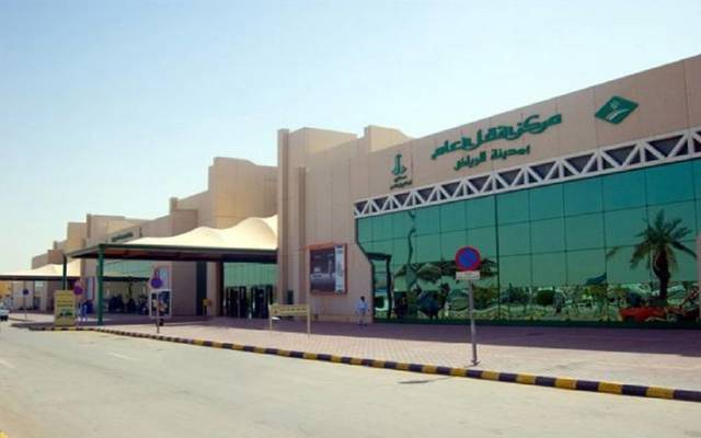 أرباح "التعمير" ترتفع هامشياً بالربع الأول لانخفاض تكاليف التمويل
