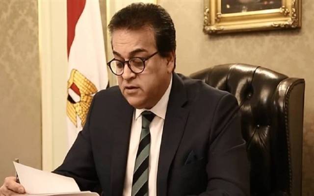 Egypt builds EGP 48.5bn private universities