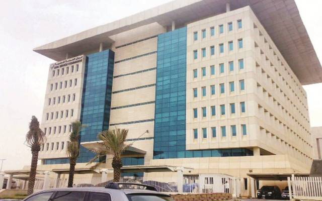 "الخدمة المدنية" الكويتي يستثني الأئمة والخطباء من "التكويت"