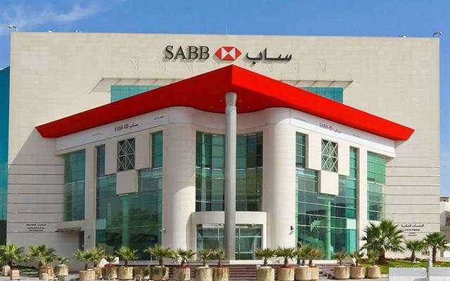 SABB deposits consideration shares in eligible accounts of Alawwal shareholders