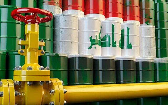 إيرادات صادرات النفط العراقية تقفز إلى أكثر من 6 مليارات دولار خلال يونيو