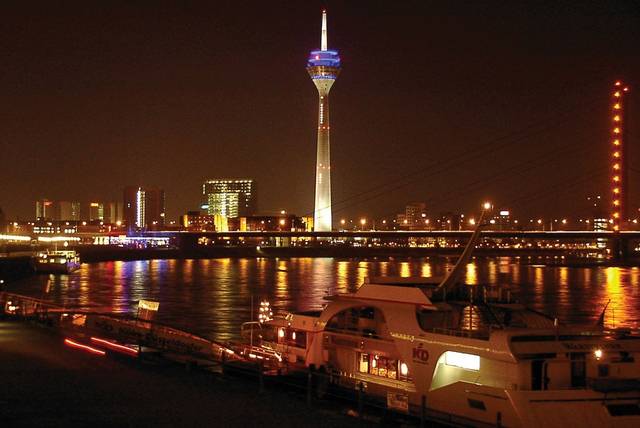 Kuwait Investment partially exits EUR 11.5m asset in Germany