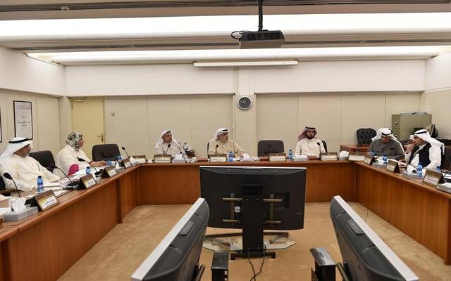 مديونية "المواصلات" الكويتية للحكومة تلامس 103 ملايين دينار خلال (2018-2019)