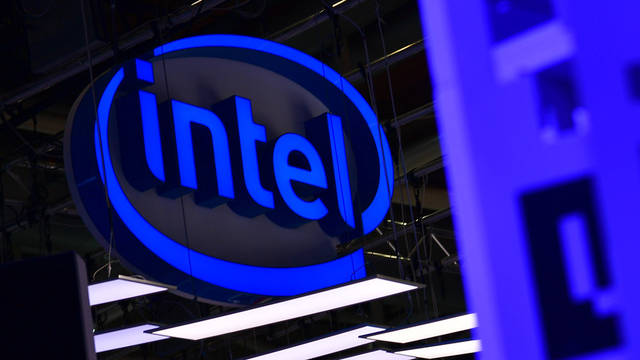 Intel buys Canadian IT business for $27m in 5G push