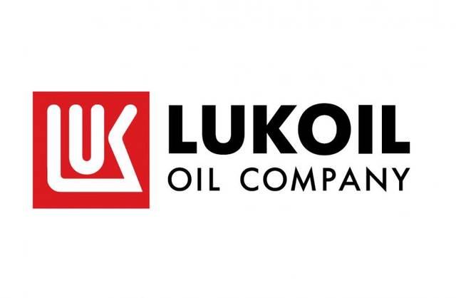 Saudi Aramco eyes partnership with Russia’s Lukoil