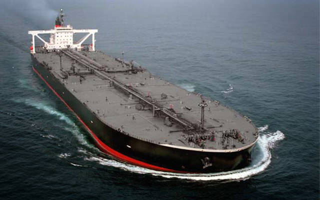 صادرات عُمان من النفط تتراجع خلال مايو
