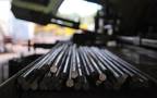 Ezz Steel achieved over $1 billion in sales during the first nine months of 2021