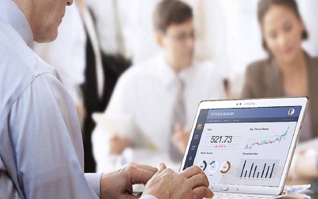 263 مليون دينار أرباح "العالم الإسلامي" بالربع الثاني