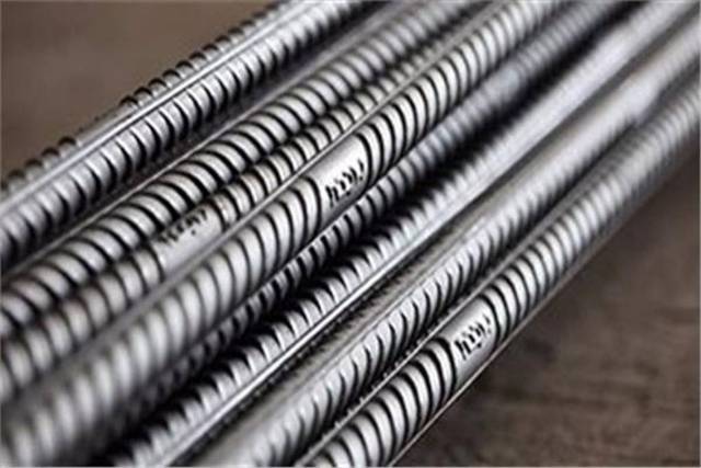 Lower energy prices to cut down production costs – Ezz Steel