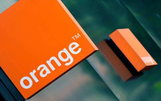 Orange Egypt trims H1 loss by 77%