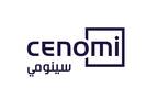 شعار شركة إيه إف جي إنترناشونال (سينومي ريتيل)
