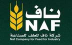 Naf Company for Feed for Industry