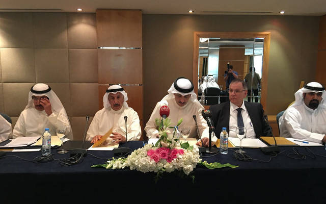GCC consortium fails to acquire Kuwait’s Americana