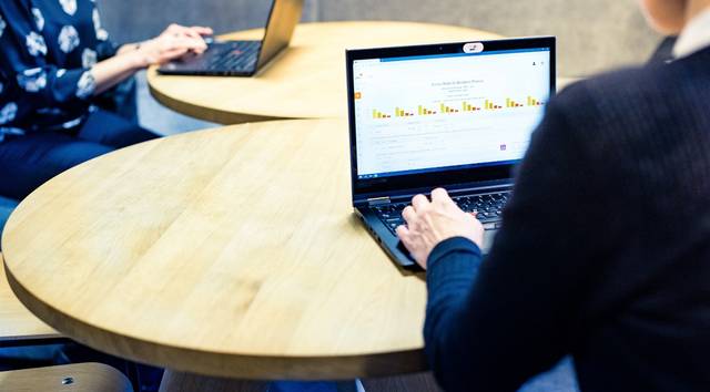 Middle East private businesses recognize digitalization role – PwC