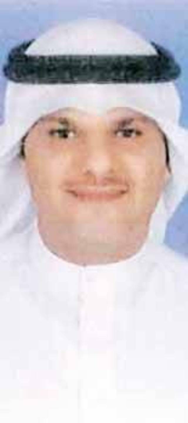 "القاضي" لـ"مباشر": اذا تصاعدت الاحداث اكثر من الذي سمعنا عنه سنجد ردة فعل سلبية بأسواق المنطقة 