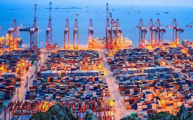 صادرات" تتحول للربحية بالربع الثالث من 2019