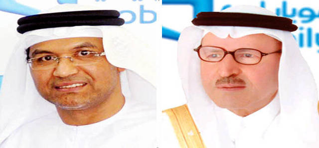أداء سهم «موبايلي» دليل اهتزاز ثقة المستثمرين .. ولا ضمانة لمعالجة الخلل المحاسبي