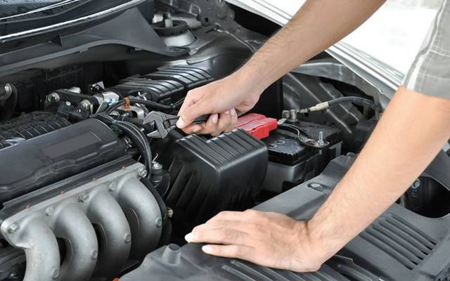 "الرابطة" تُقدم أقل الأسعار بمناقصة "الإطفاء" بقيمة 2.7 مليون دينار