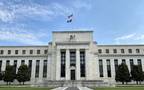 الفيدرالي الأمريكي يتعهد بسلسلة من الزيادات في أسعار الفائدة للسيطرة على التضخم