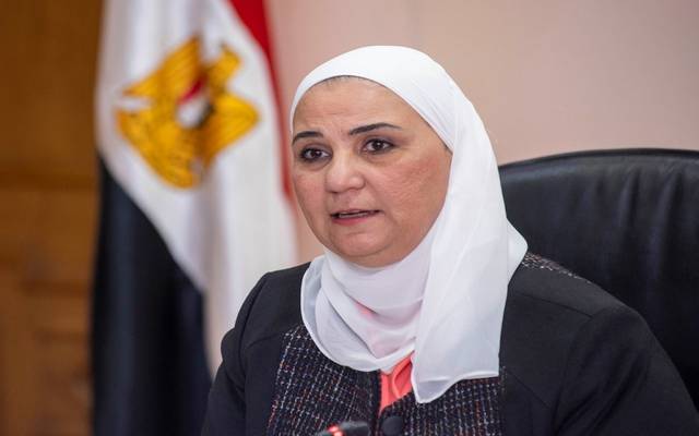 التضامن المصرية: 663 مليون جنيه منحاً تمويلية للجمعيات الأهلية خلال شهرين