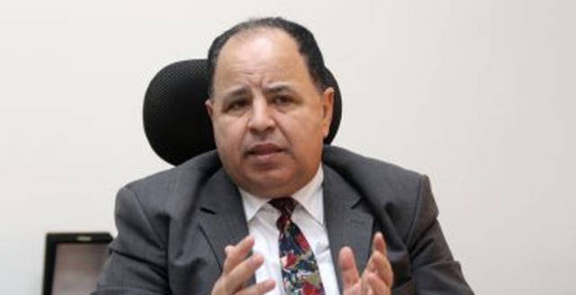 Egypt needs 7%-8% economic growth – Maait