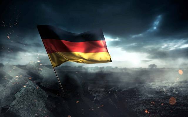 موديز تخفض النظرة المستقبلية للنظام المصرفي في ألمانيا إلى سلبية