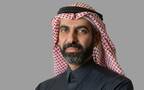 Abdulhameed Al Muhaidib, Chief Financial Officer of ACWA Power