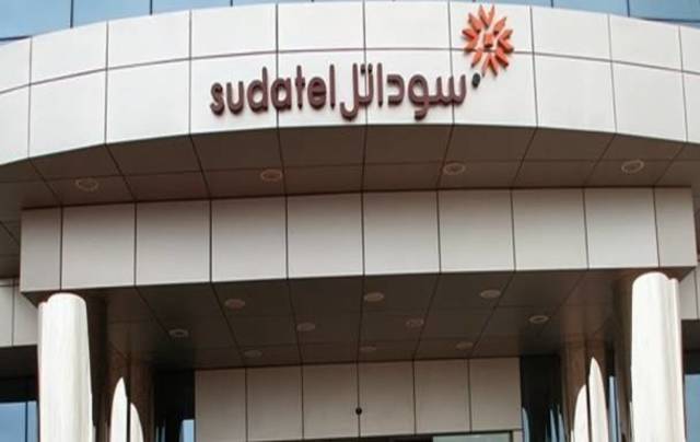 Sudatel H1 profits fall 16.5% to $22.5m