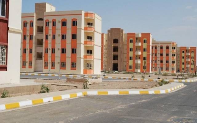 "الوزراء العراقي" يوافق على مشروع سكني بتكلفة 447 مليون دولار