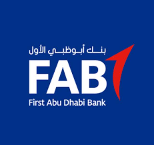 FAB posts AED 3bn profit in Q3